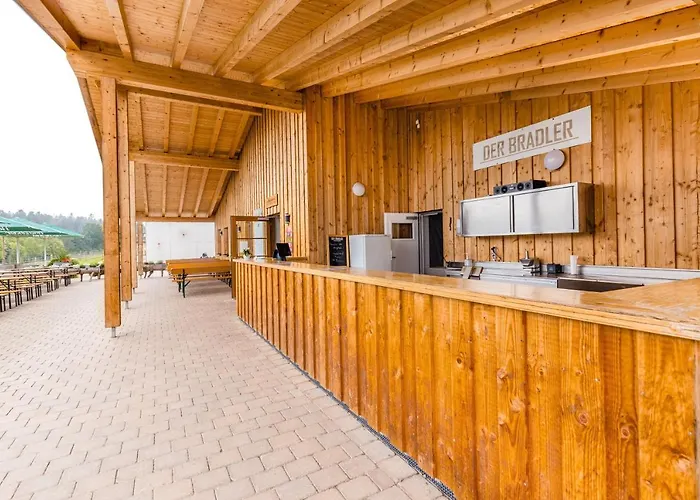 Der Bradler Ebhausen