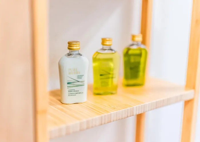 Bed & Breakfast Der Bradler