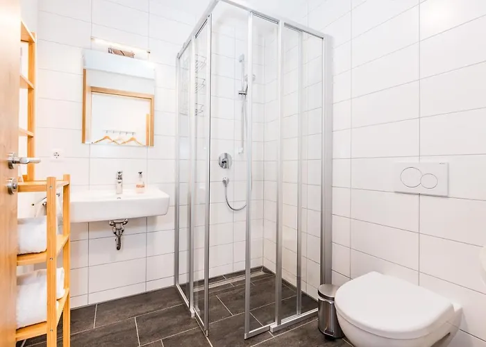 Der Bradler Couette-café