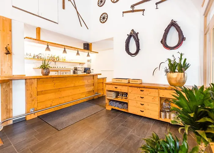 Der Bradler Ebhausen