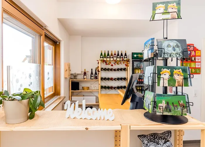 Der Bradler * Ebhausen