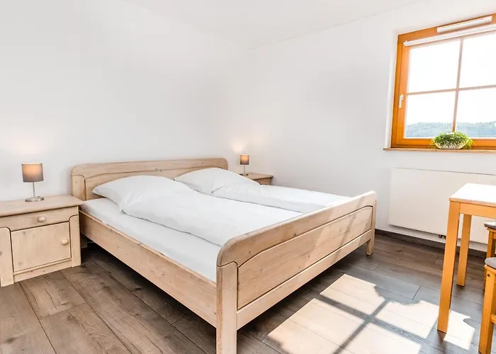 Der Bradler * Ebhausen