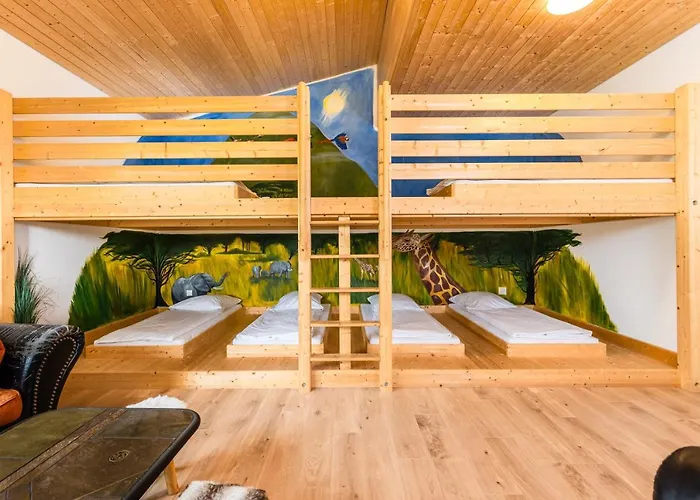 Der Bradler Ebhausen