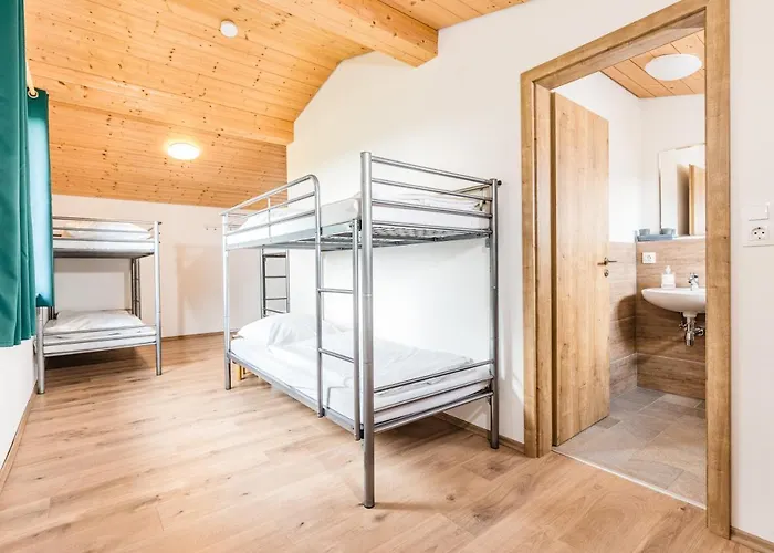 Der Bradler * Ebhausen