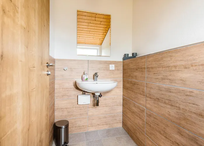 Der Bradler Couette-café