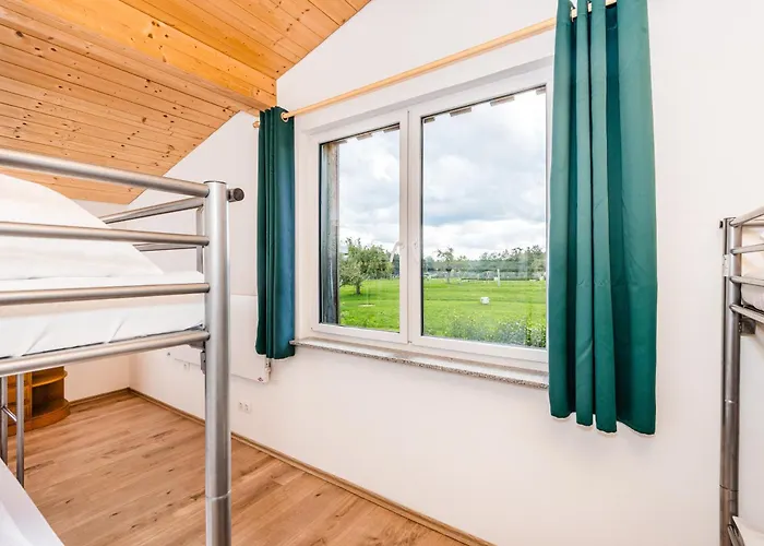 Der Bradler Ebhausen